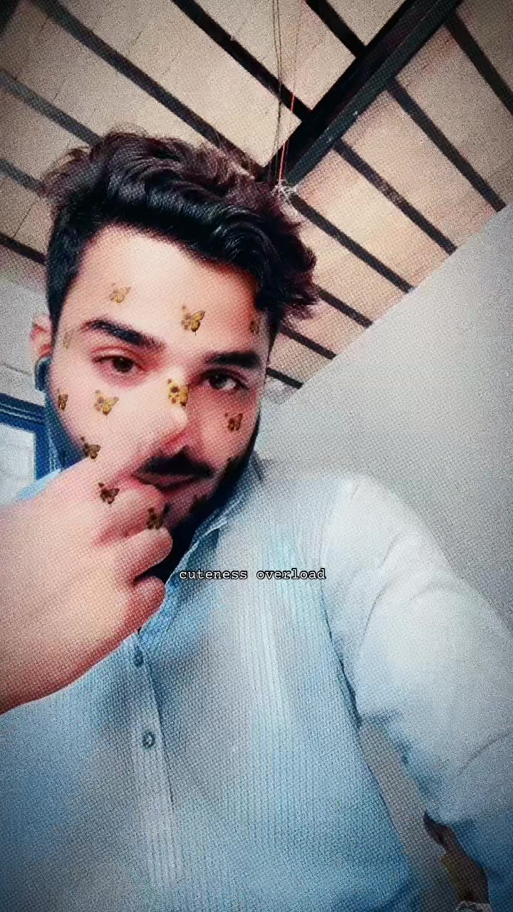 @𝙎𝘼𝙍𝘿𝘼𝙍 𝙎𝙐𝘽𝙃𝘼𝙉