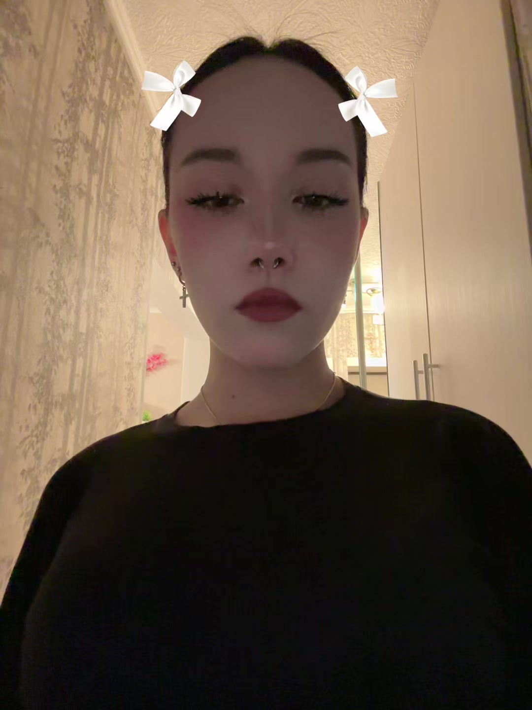 @зая❤️