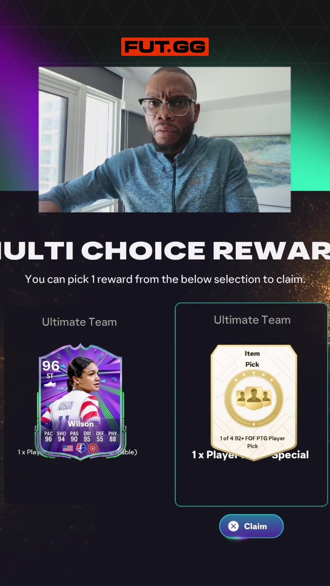 @ChuBoi