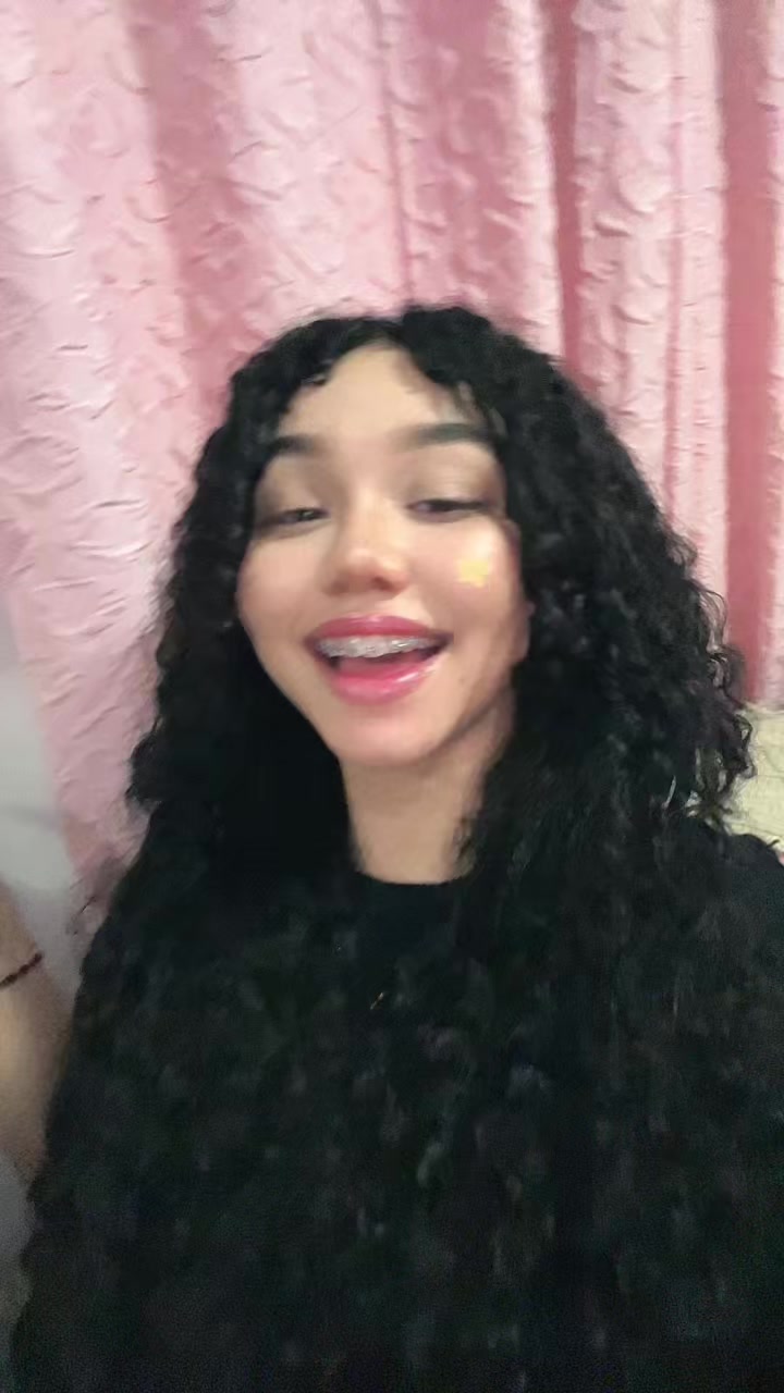 @𝑳𝑬𝑵𝑨𝒀 💗🐰