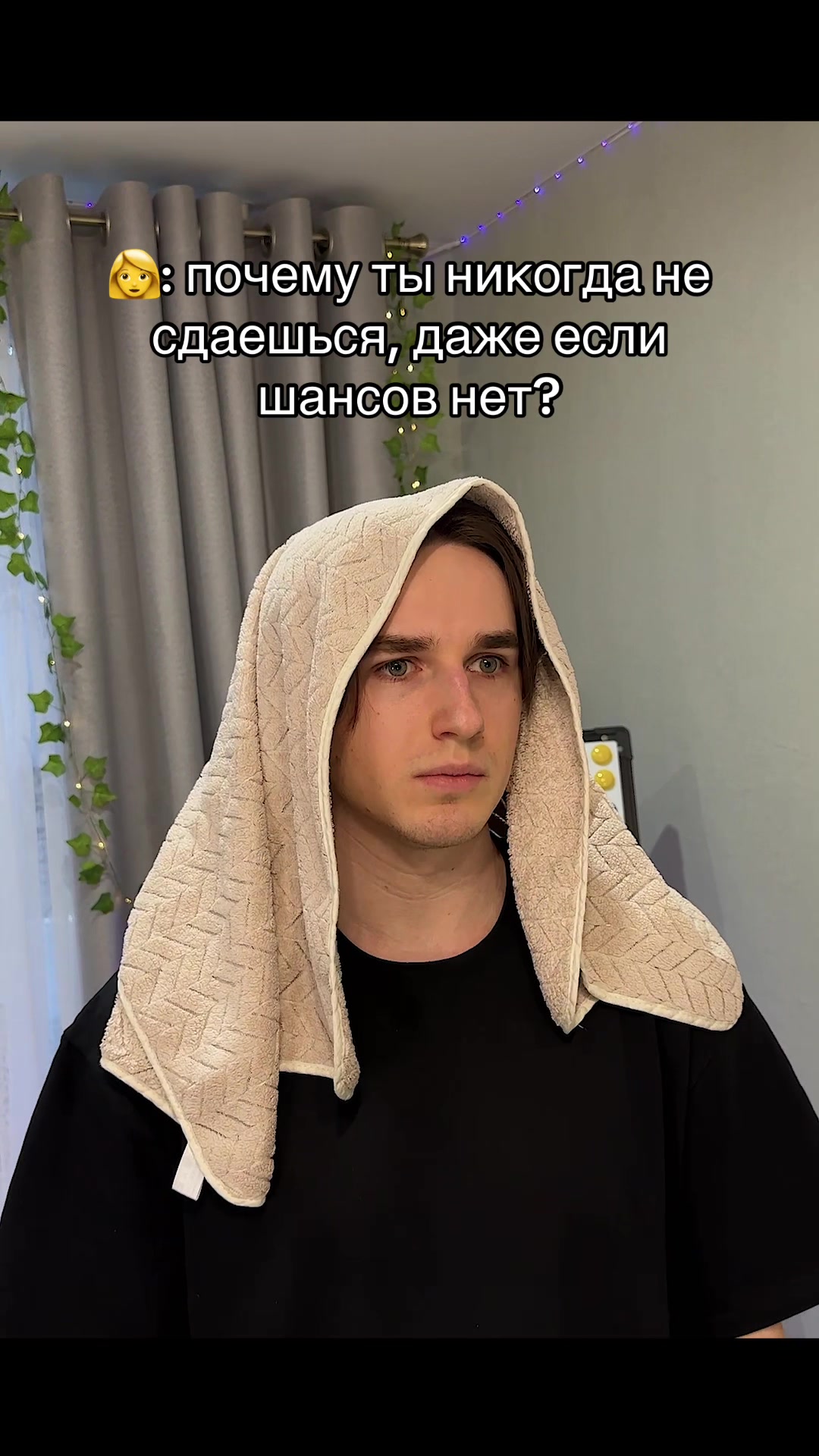 @Даня Резнов🍀
