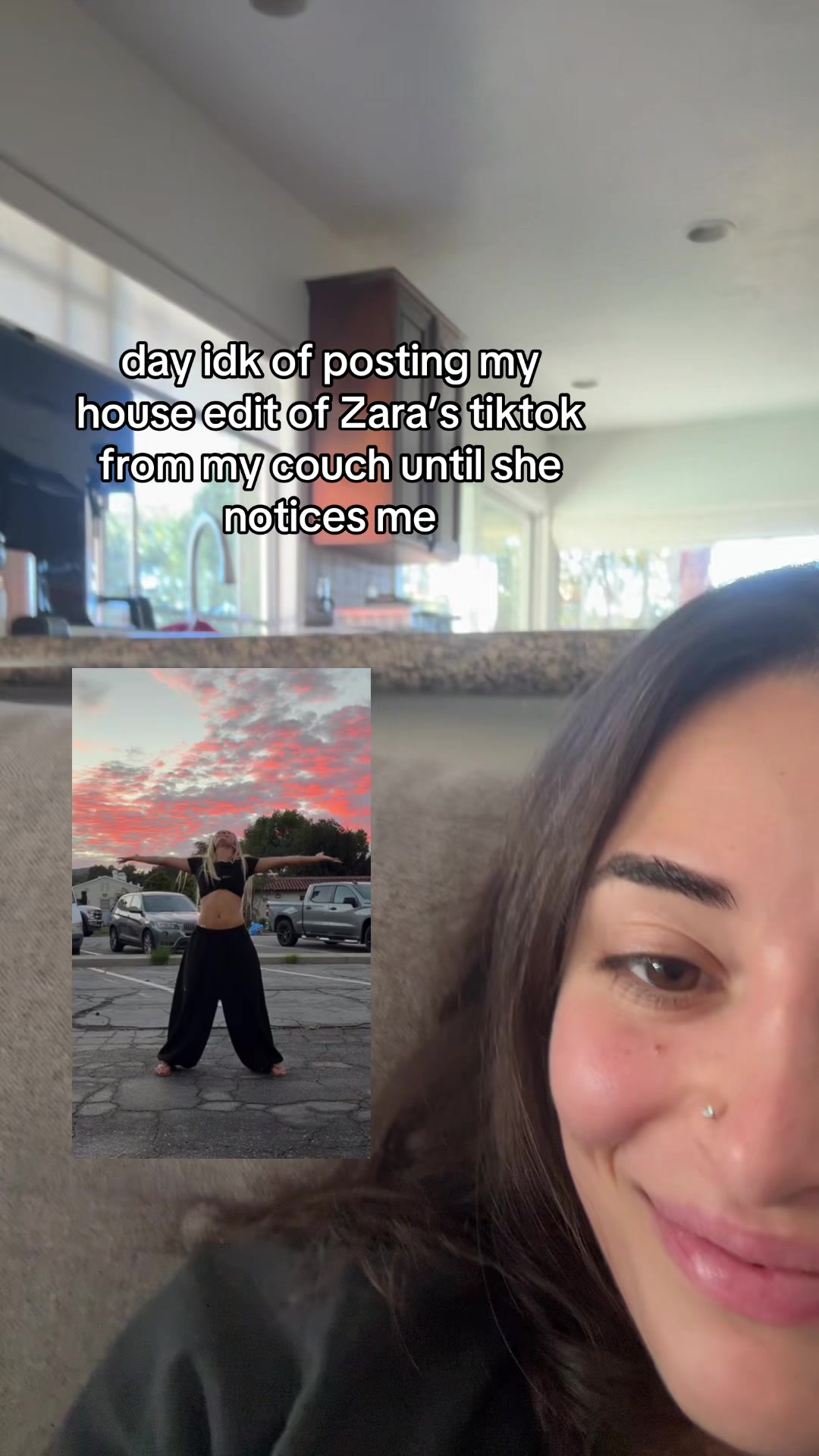 @Maya Sarkissian