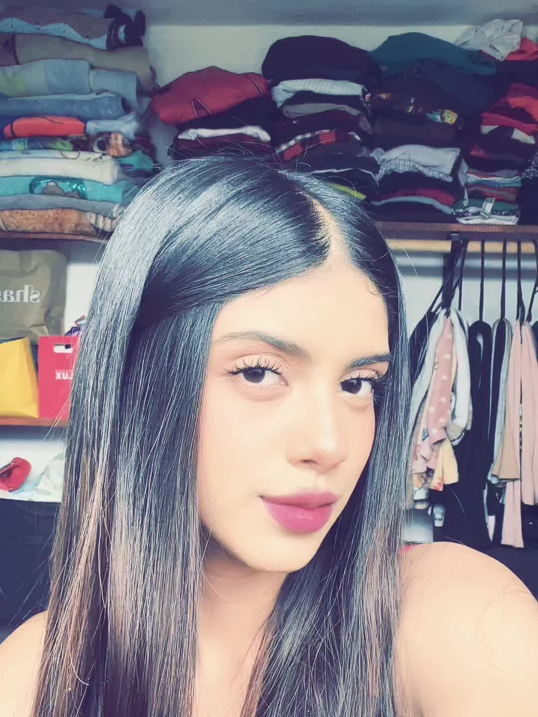 @Michelle