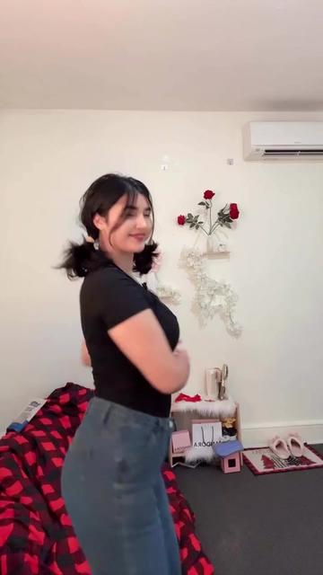 @Bipasha__Lamichhane