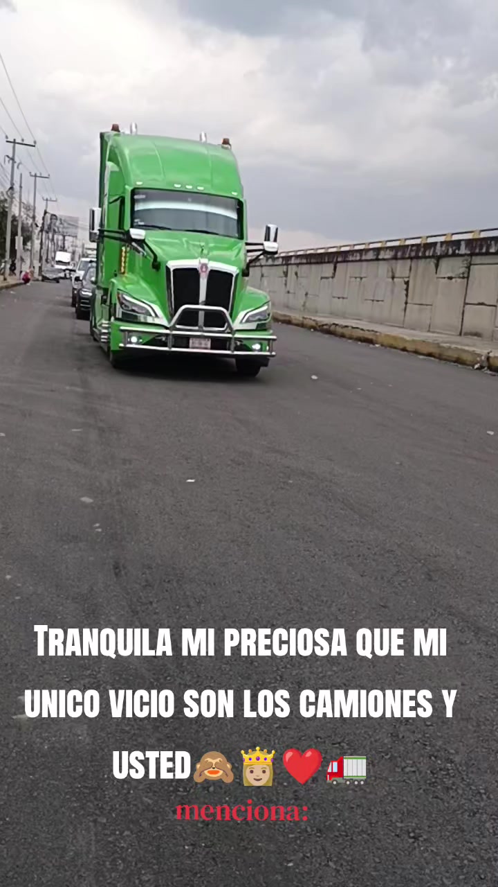 @Ubaldo
