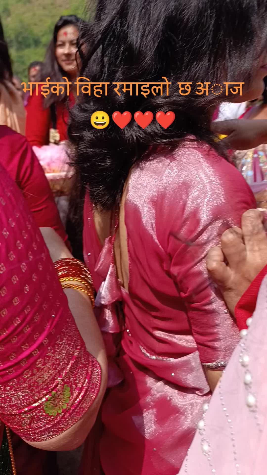 @Lalita Gaihre