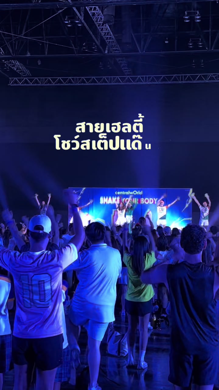 @Sam Kanjanaporn