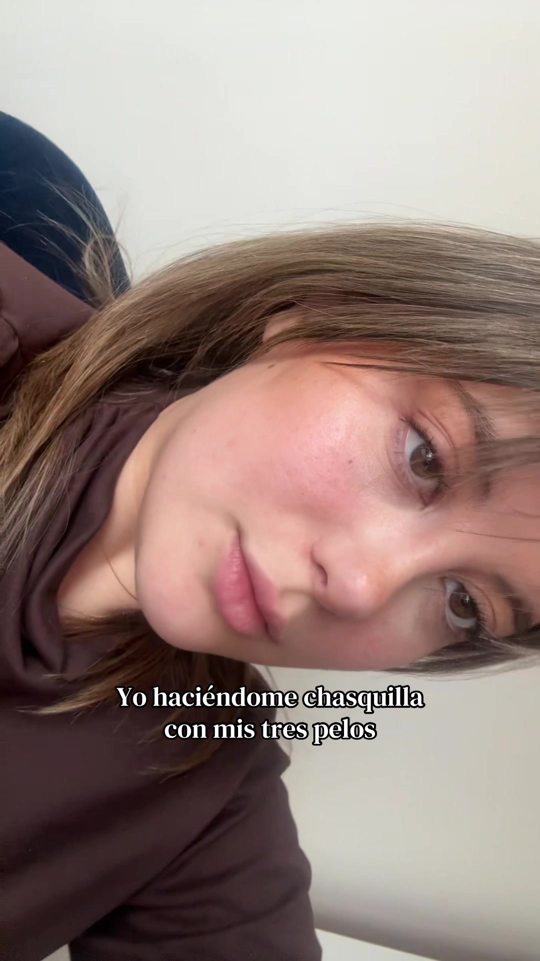 @Catita 👑