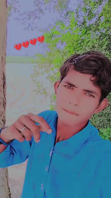 @👑👑👑zahidaliKing👑👑👑
