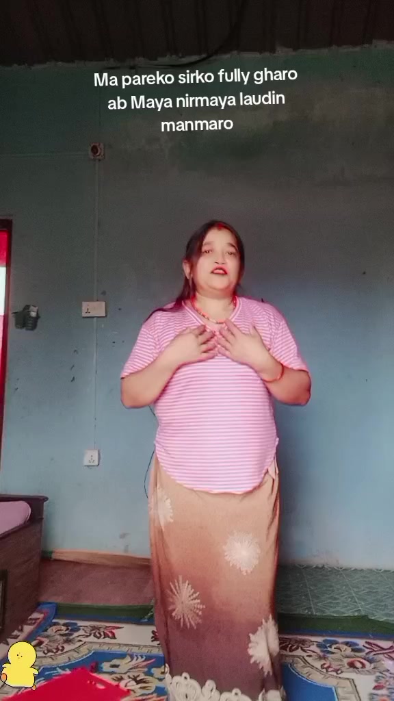 @parmila baniya