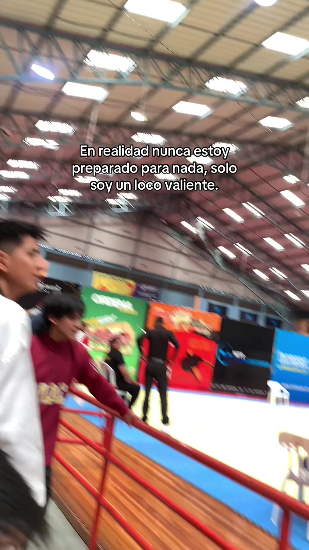 @Miguel Ramos