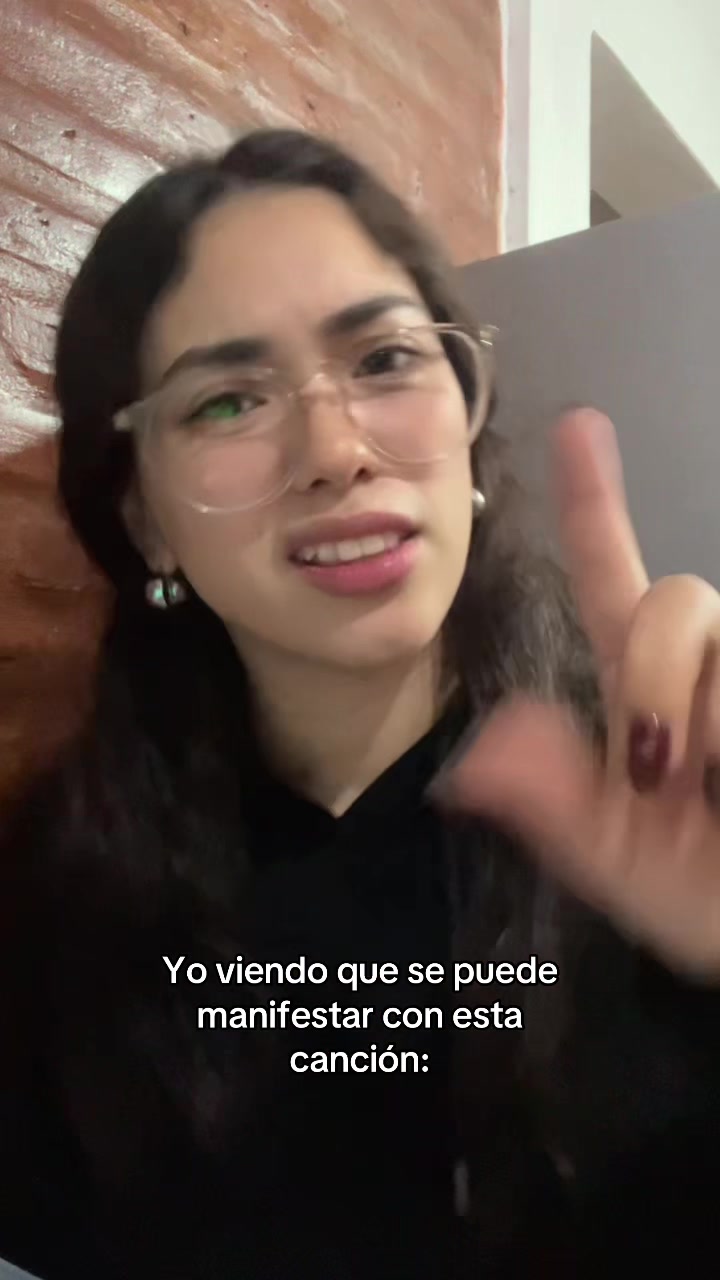 @Mili 💋