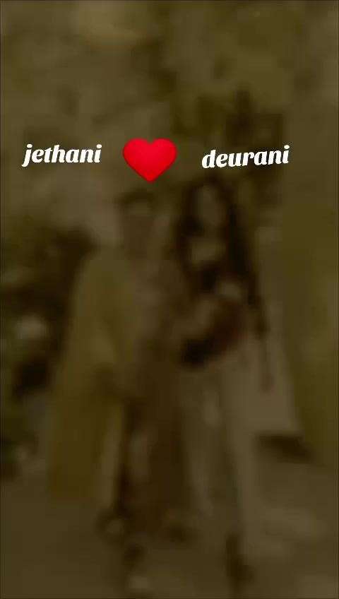 @@ JaYsArA 🌷🩷