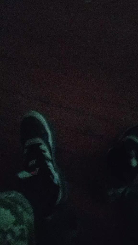 @Brusok