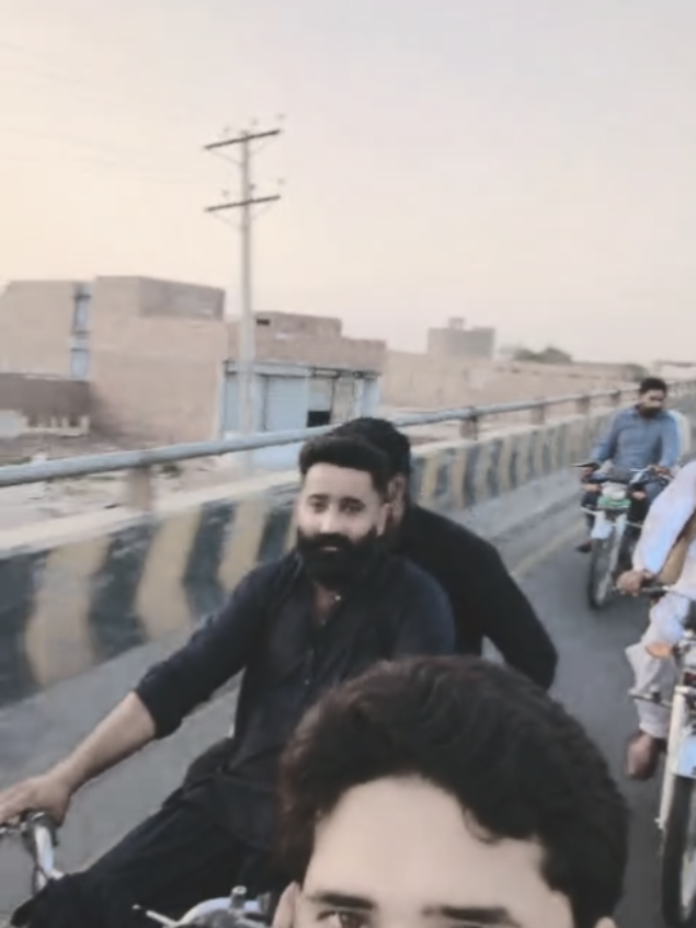 @SARDAAR G 💪💪 🇵🇰🇵🇰🇵🇰