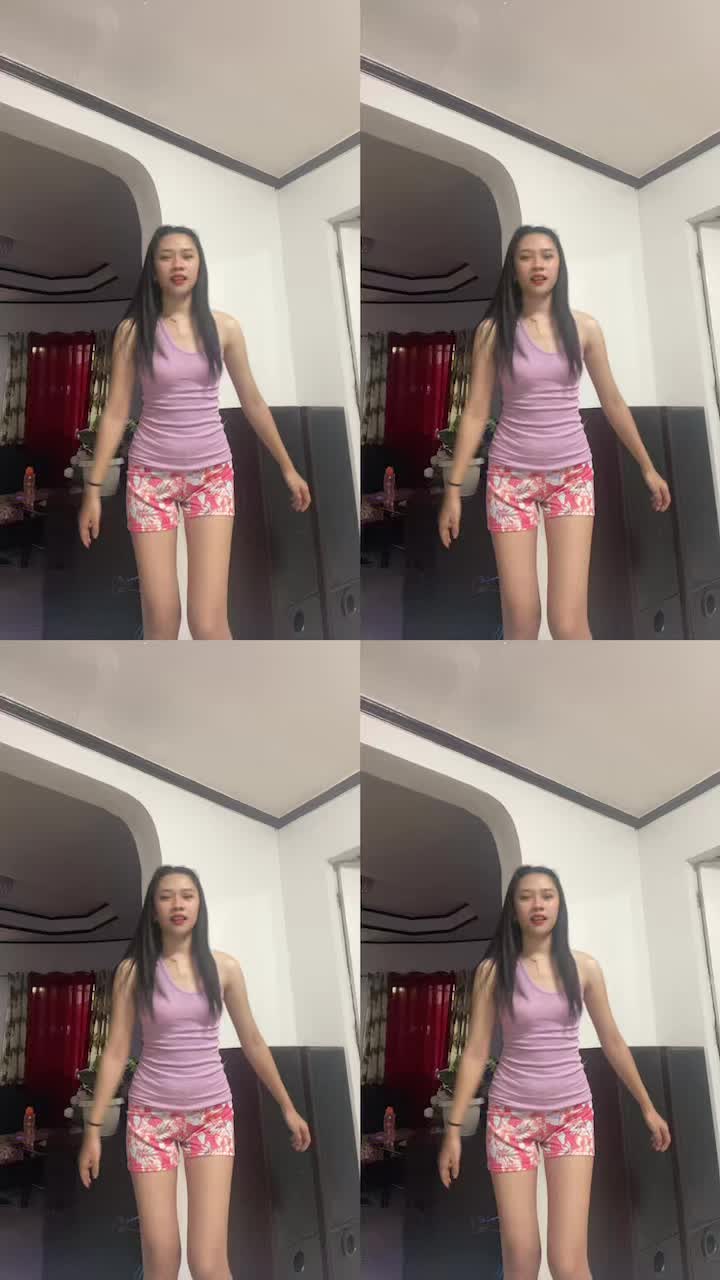 @๐๐ต๐ต๐๐โง