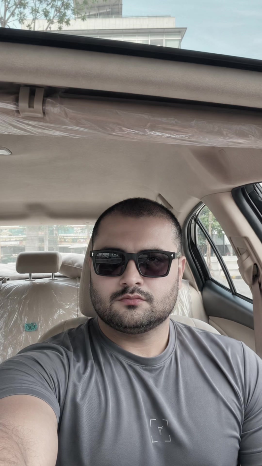 @Mubashar Ali