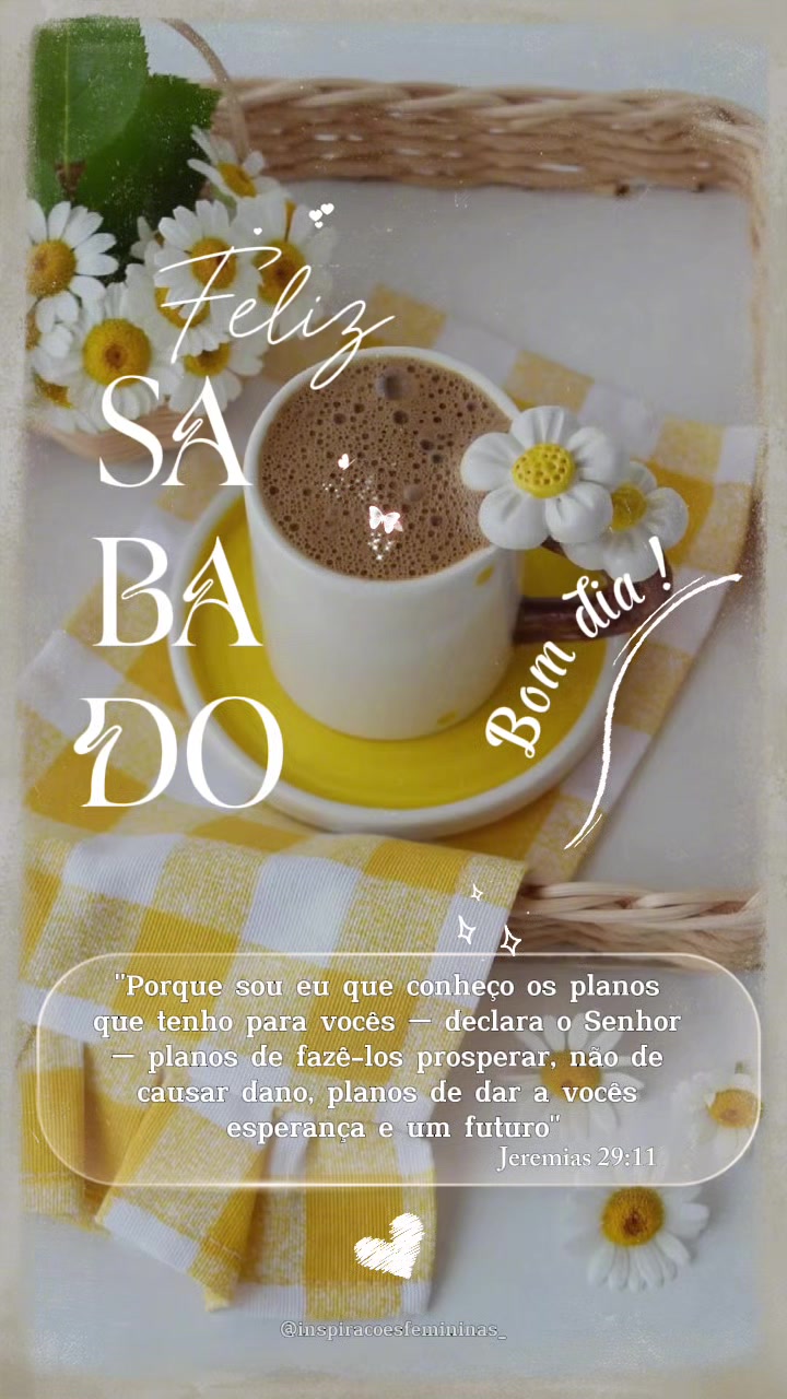 @Inspirações Femininas