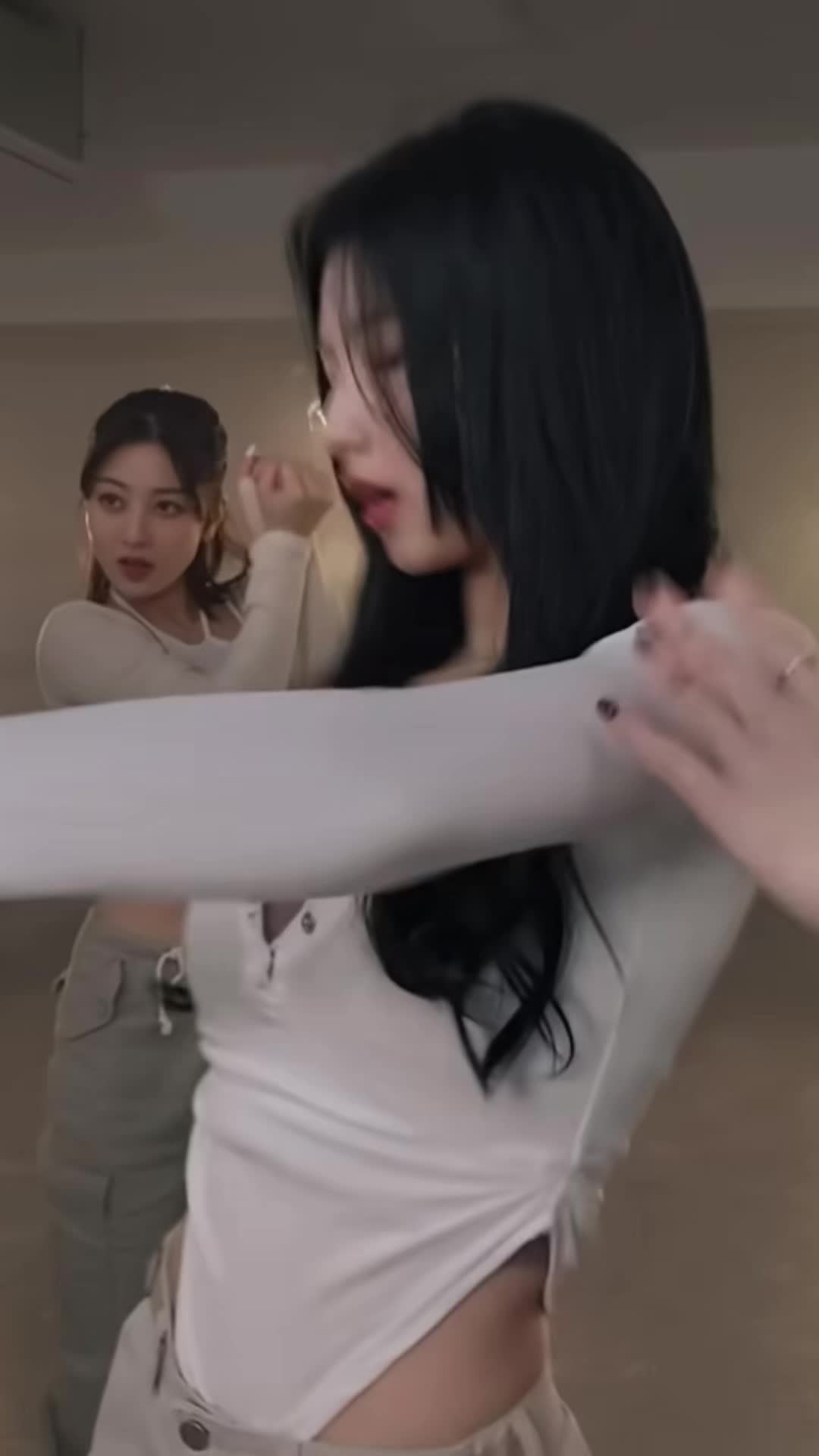 @na