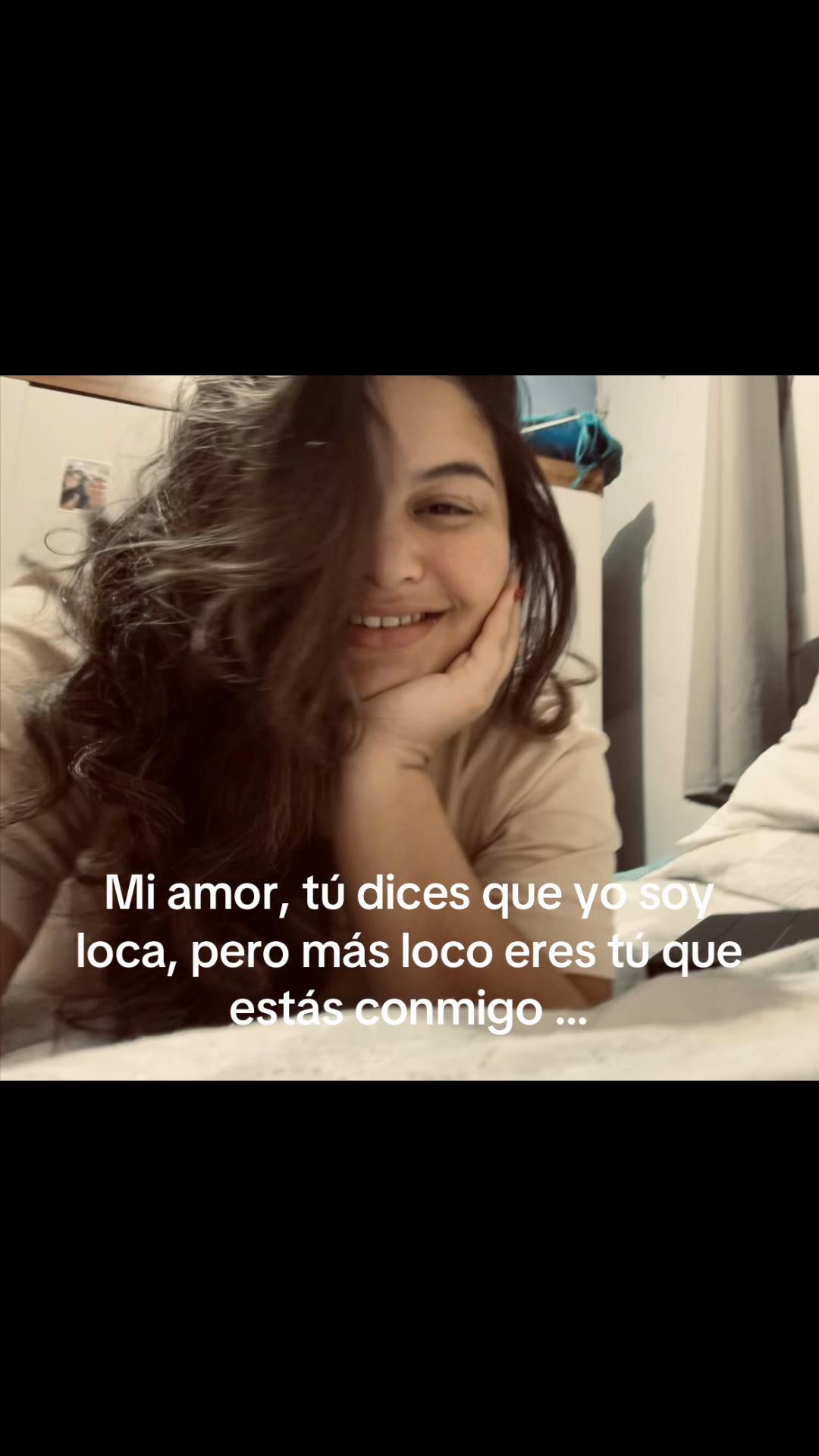 @Ana