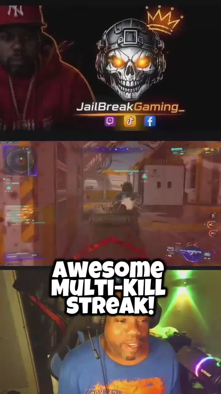 @jailbreakgaming_