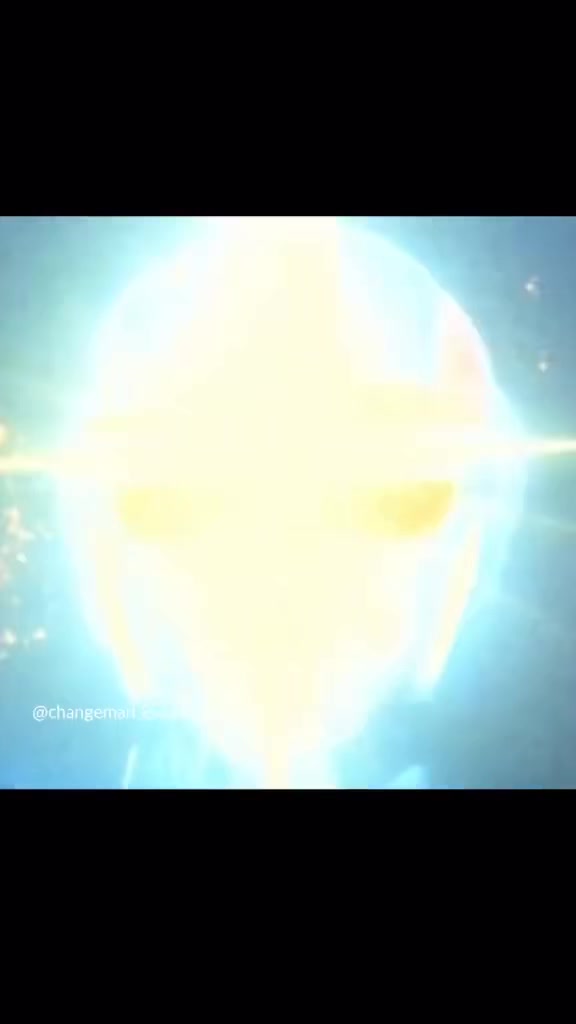 @Tokusatsu/SuperSentai