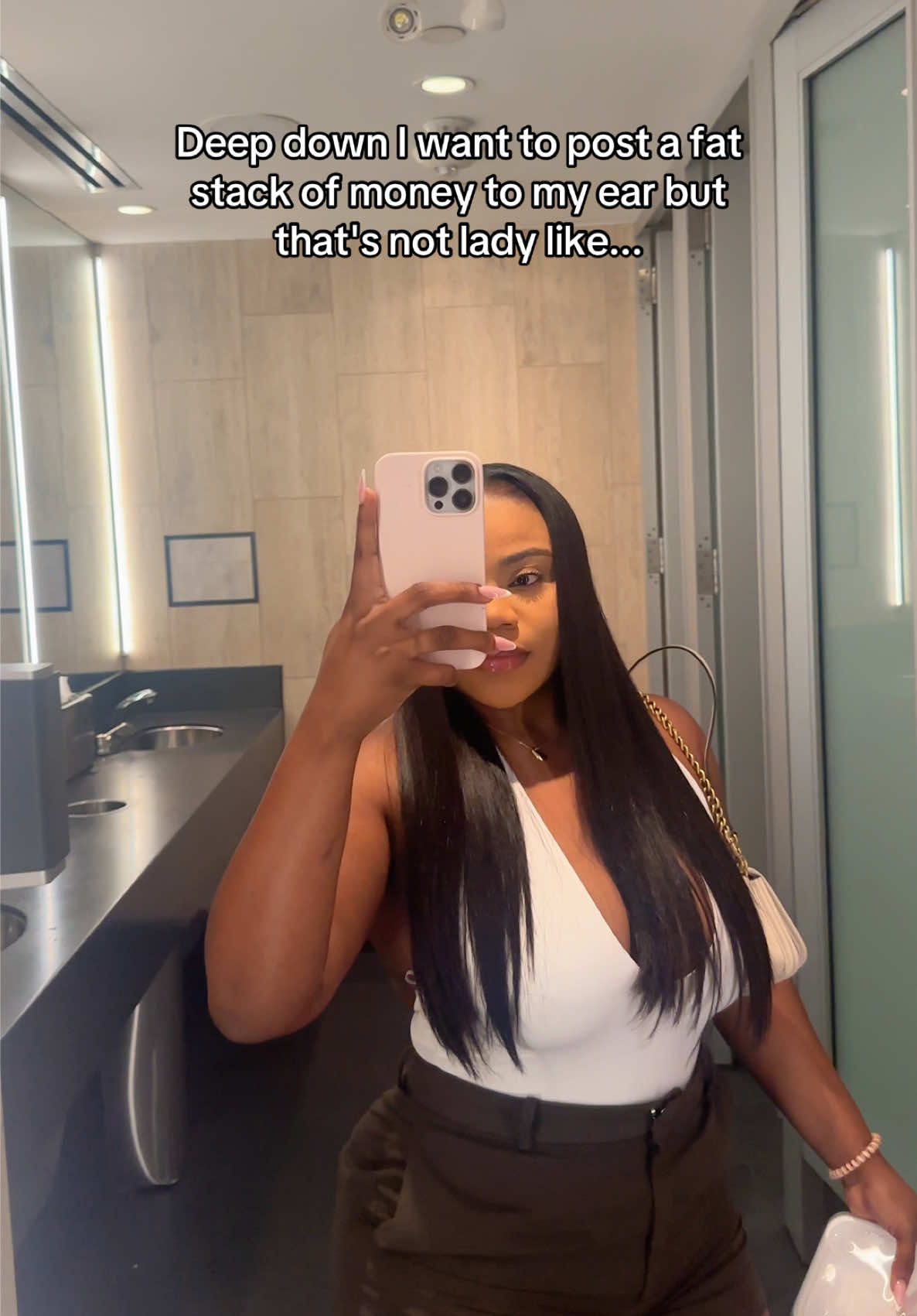 @Imani