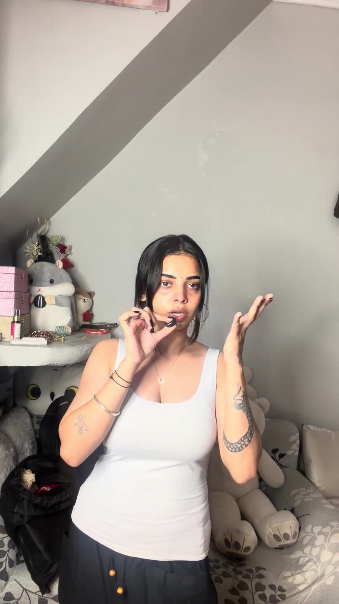@afrkhan_official