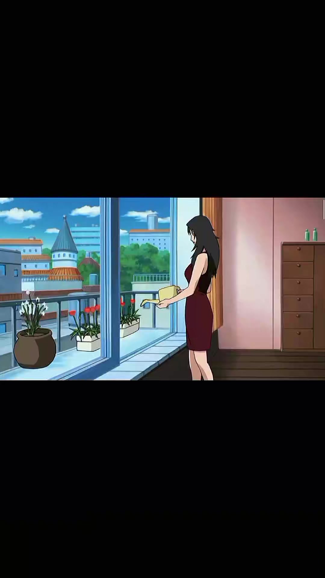 @mei