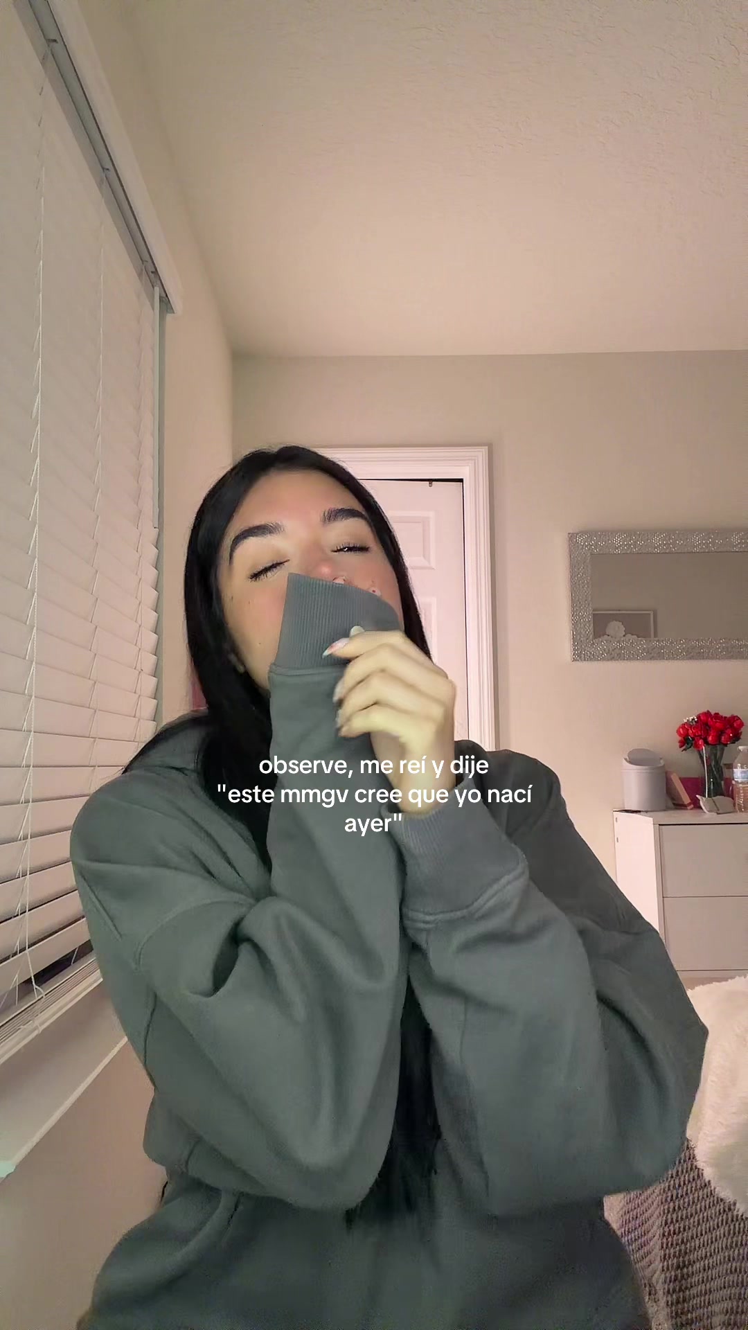 @Valeria