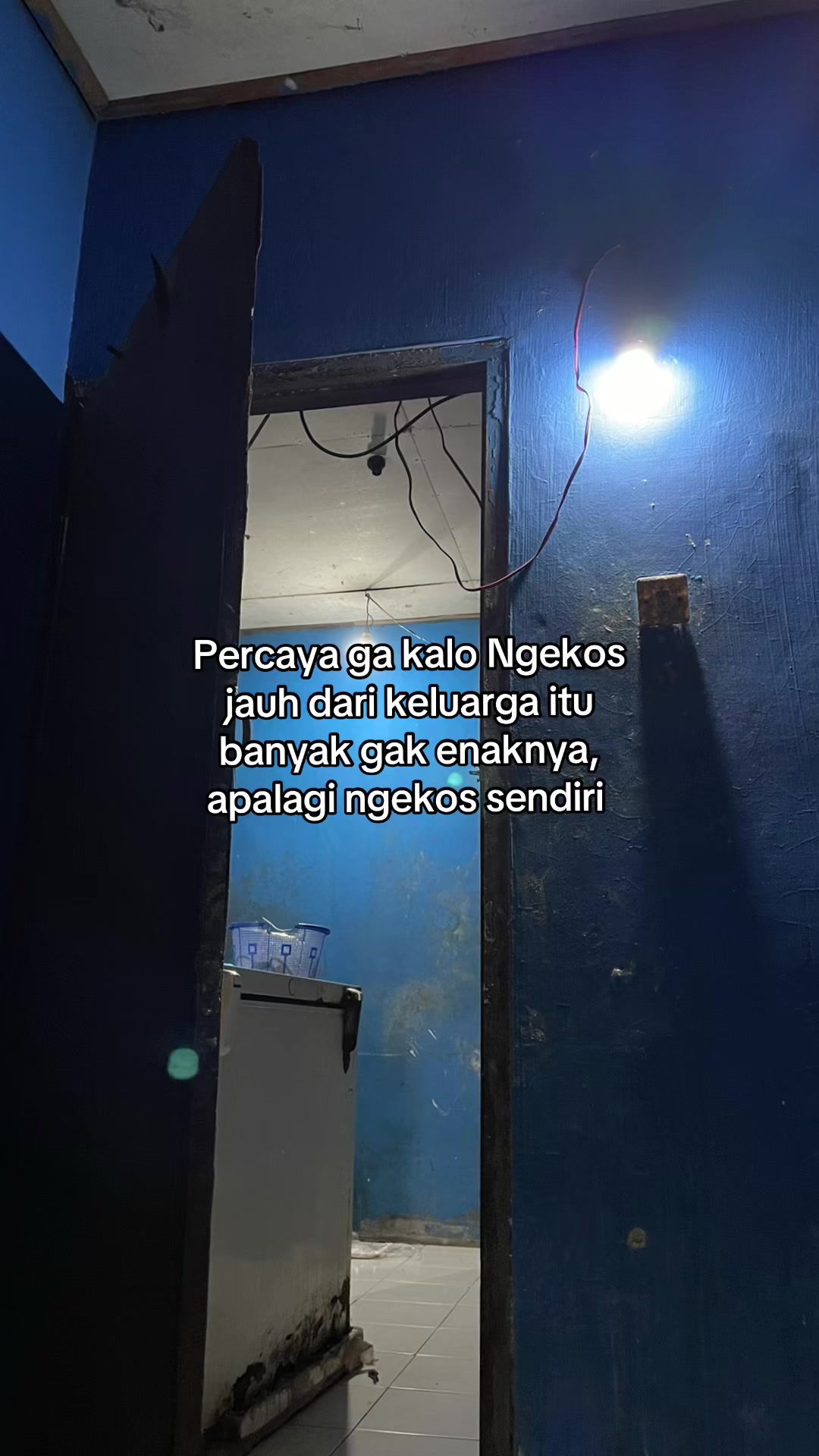 @tiyang jawi