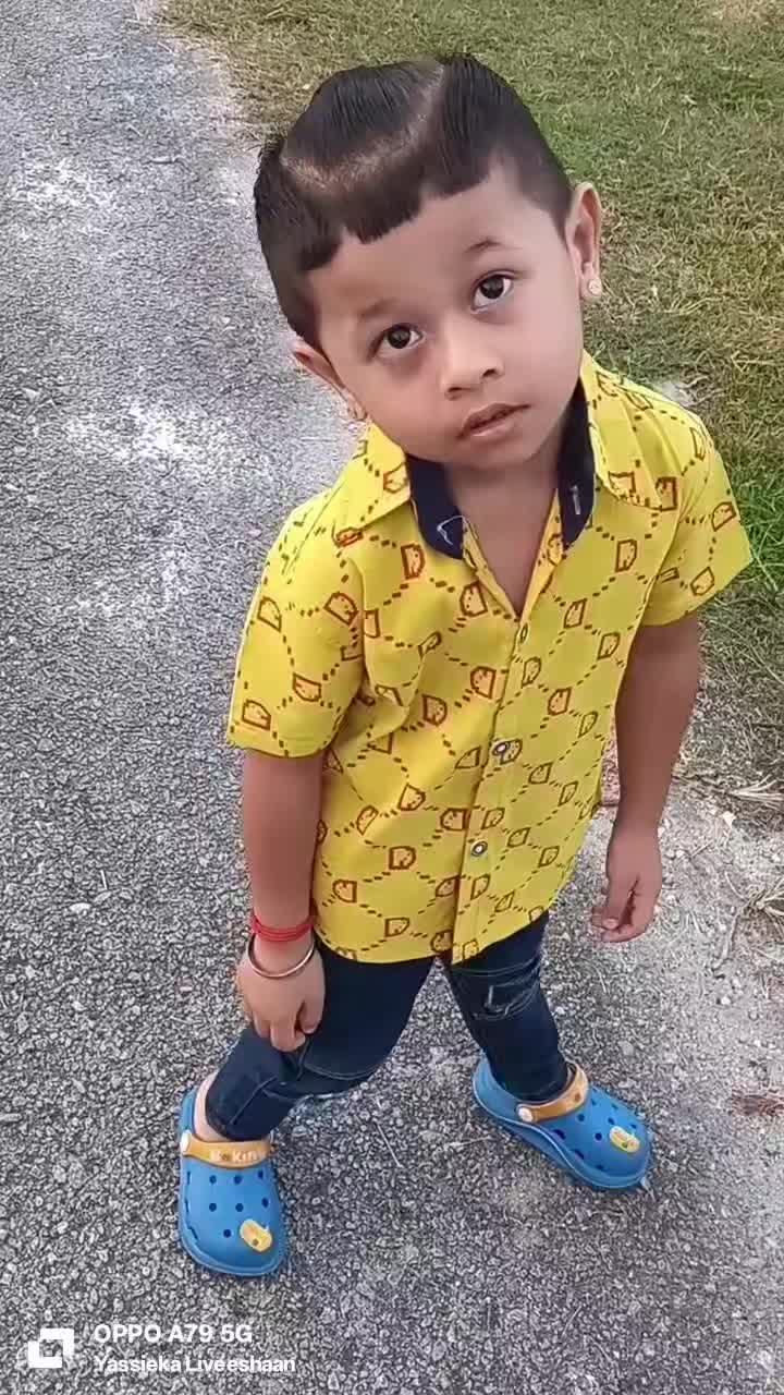 @Mr.Nheeru2121