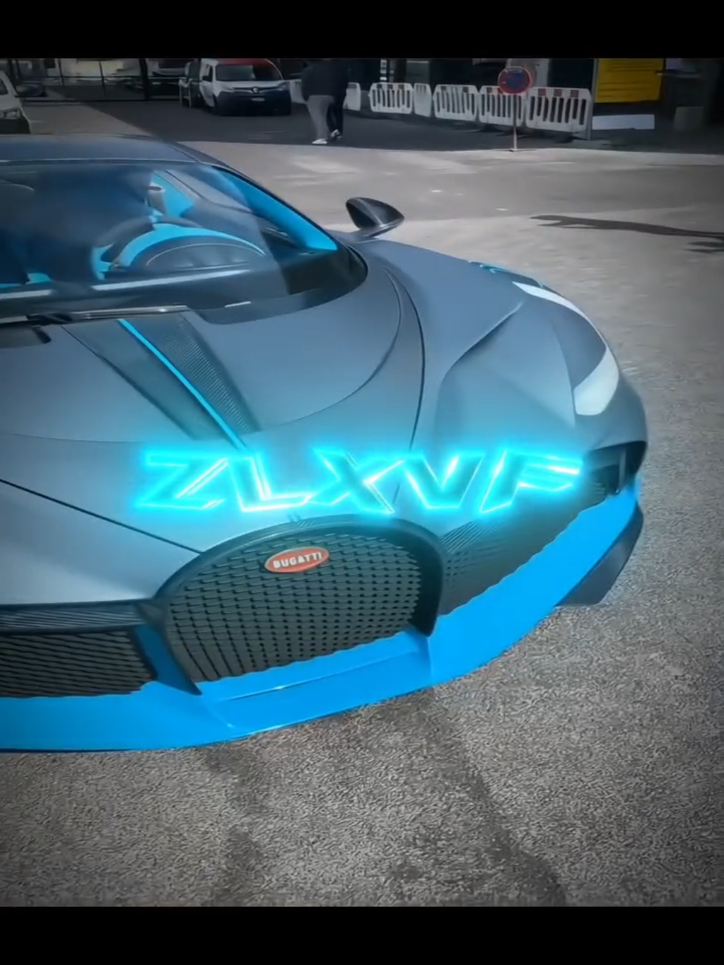 @ℤ𝕃𝕏𝕍𝔽