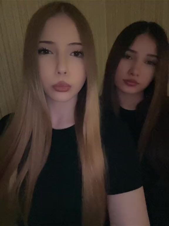@eelina