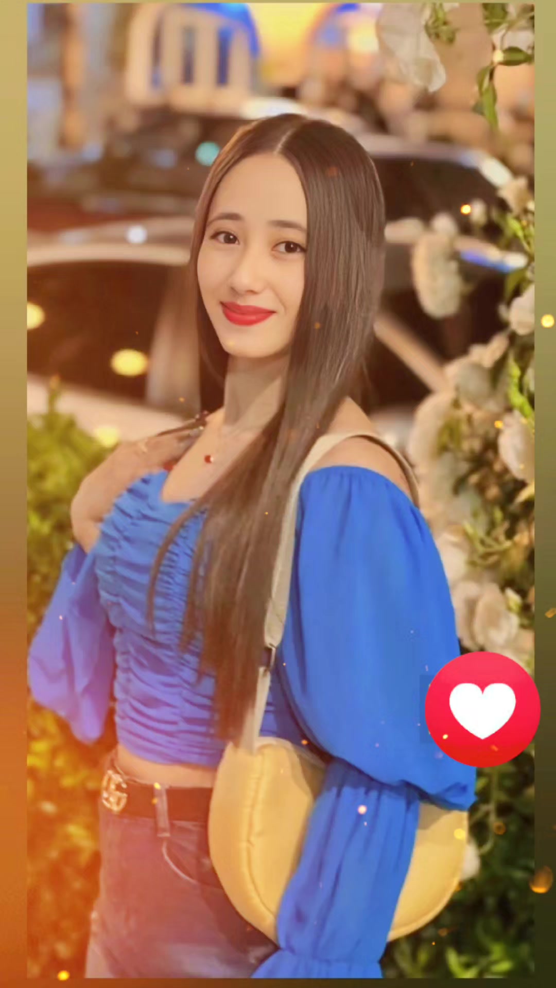 @❤️&zwj;🔥 MᏗᎶᏗRᏁi 🤫🤨