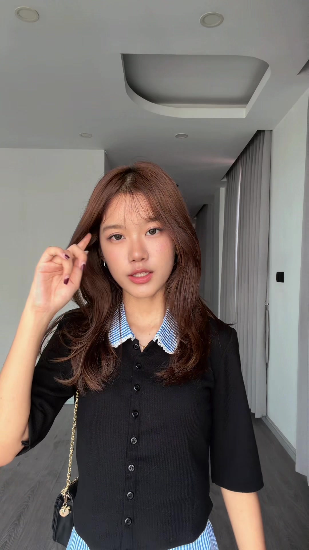 @kris