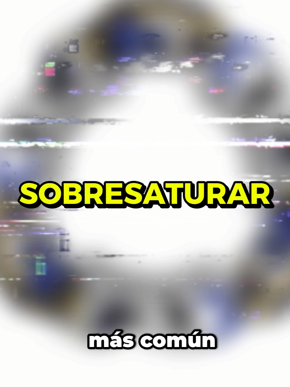 @Accer BeyCrafter