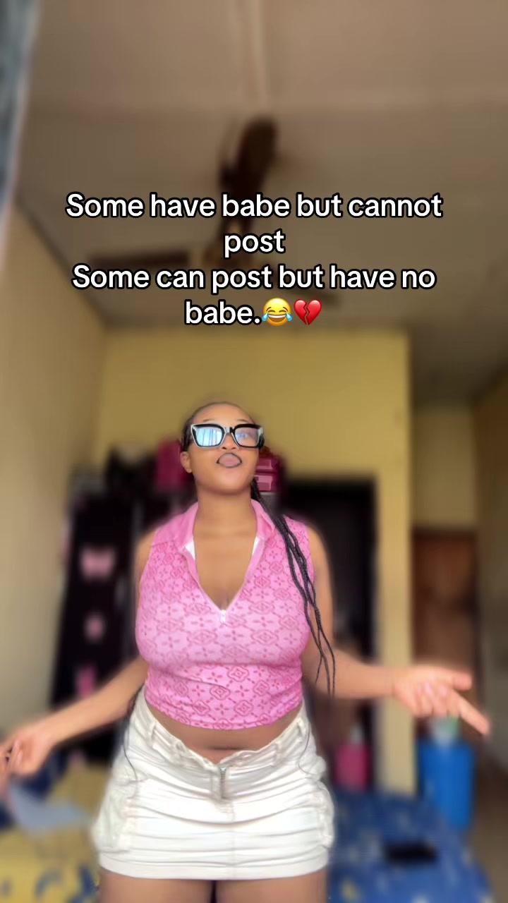 @𝓐̊𝓢̌𝓐̈𝓝̃𝓦𝓐̈💕🧸🌸🍒