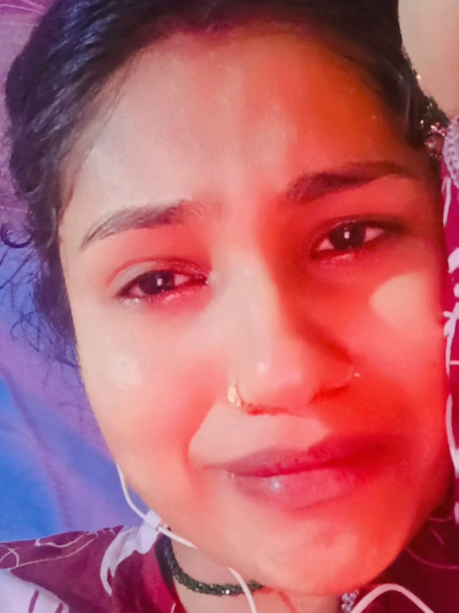 @Archana Ydv Sunsari 🧑&zwj;⚕️💉🩸