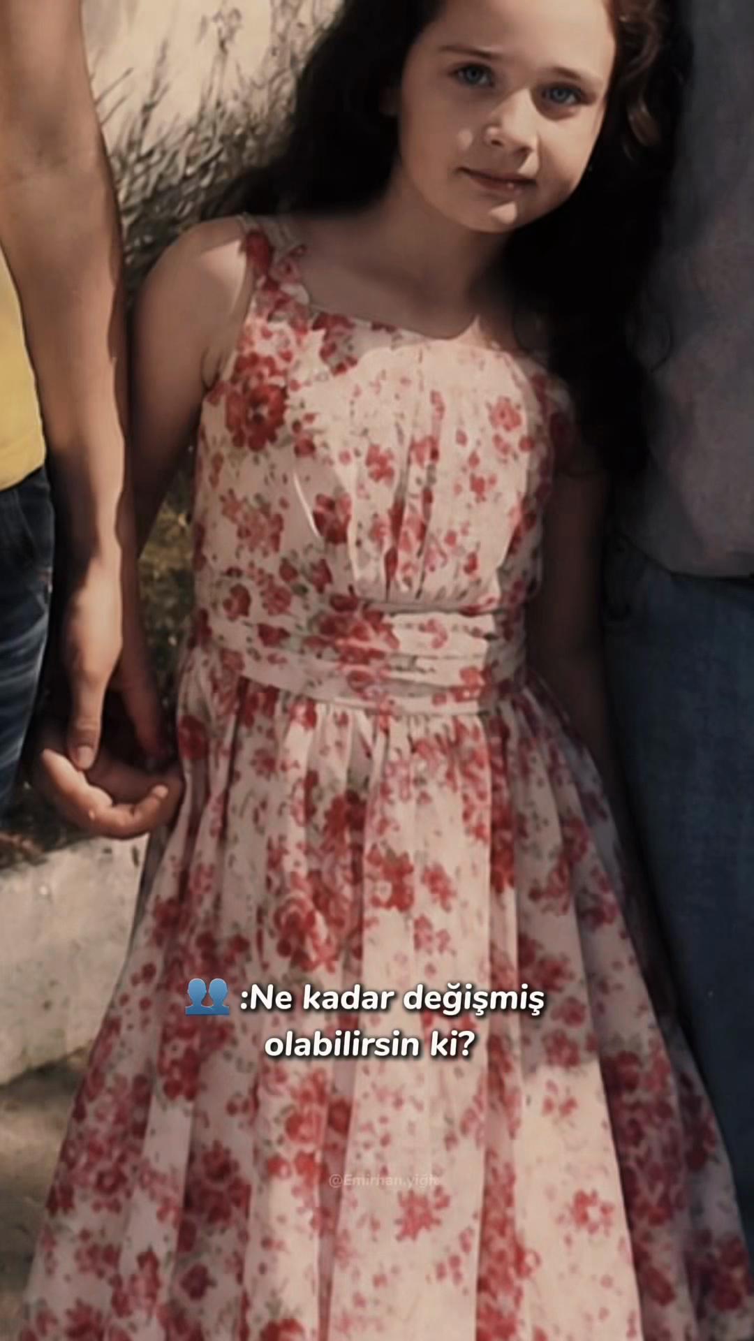 @Firuza.Music