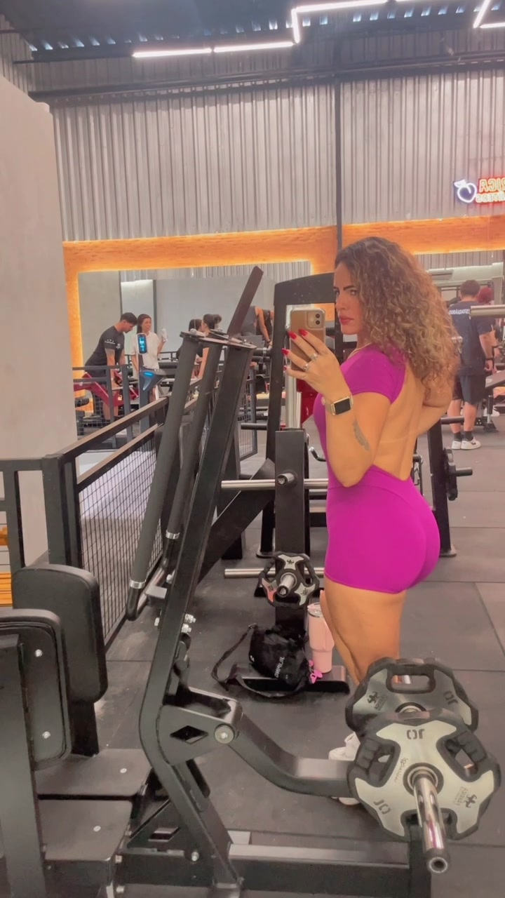 @Alyne Fran&ccedil;a