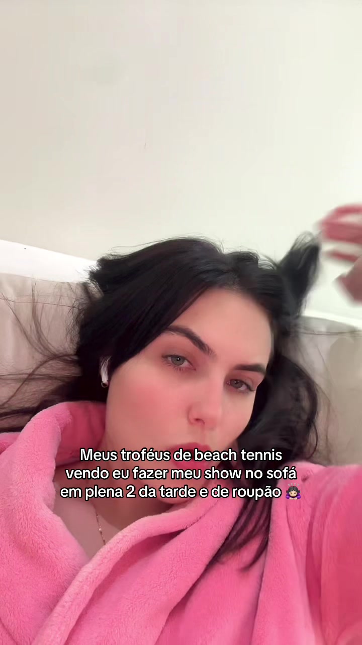 @LMP 🍓