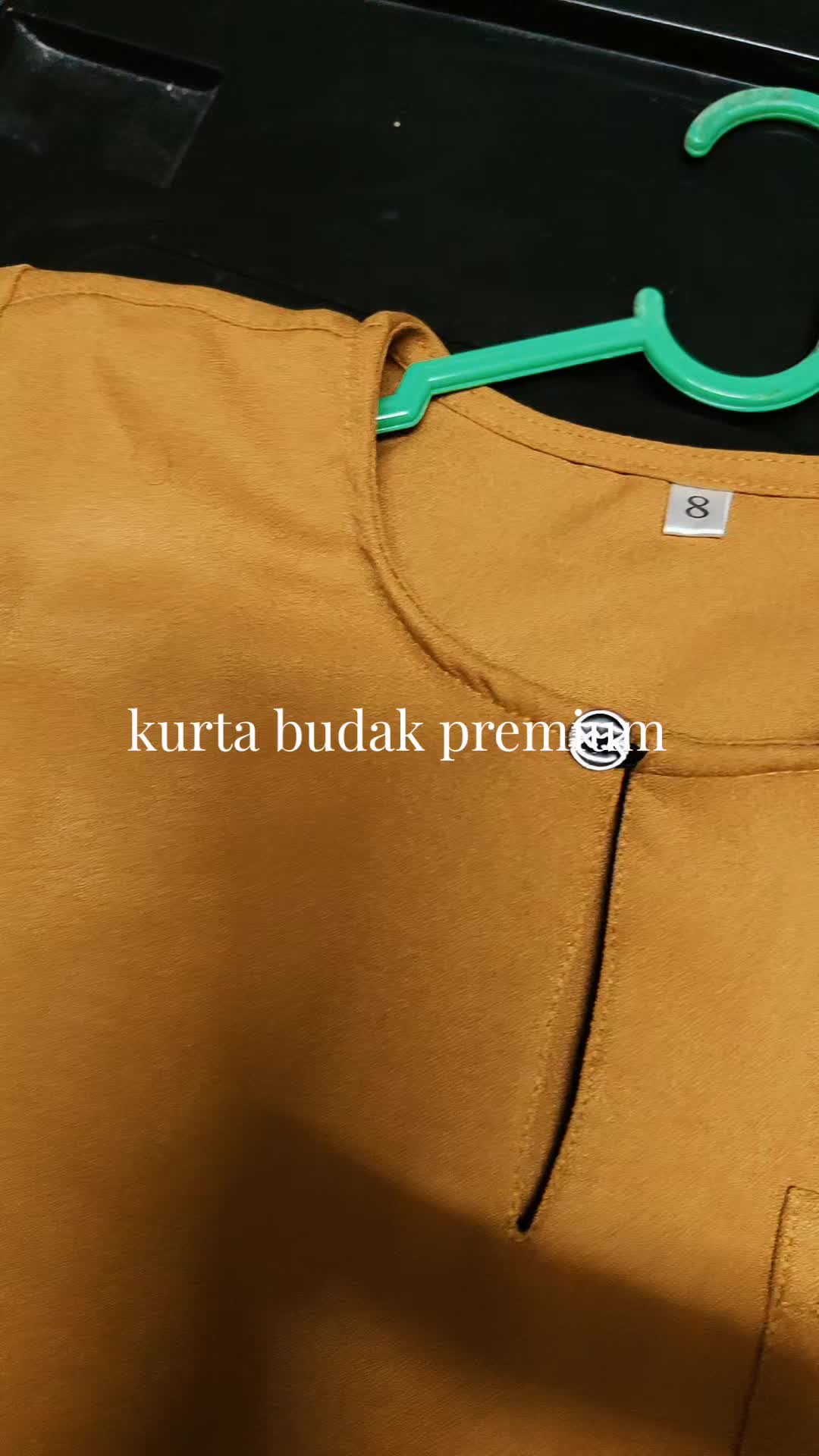 @AJIQ