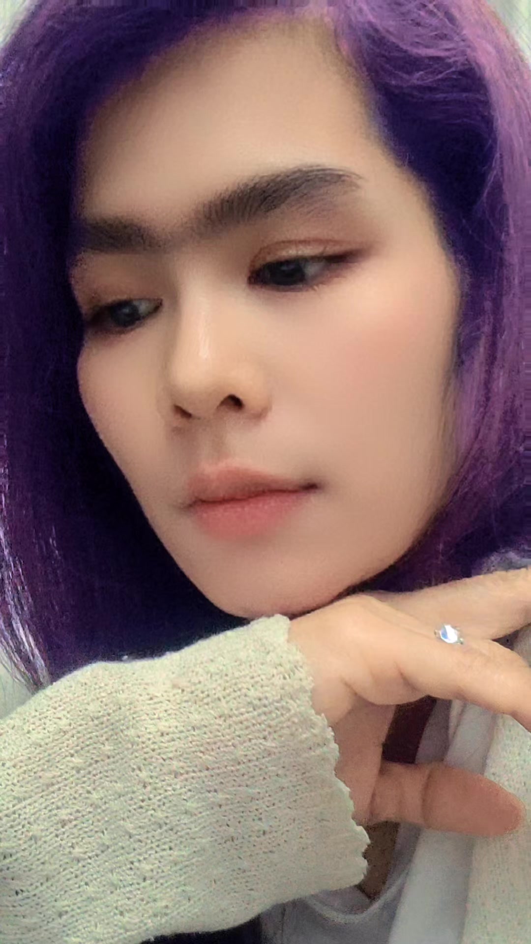 @아유메 히로코
