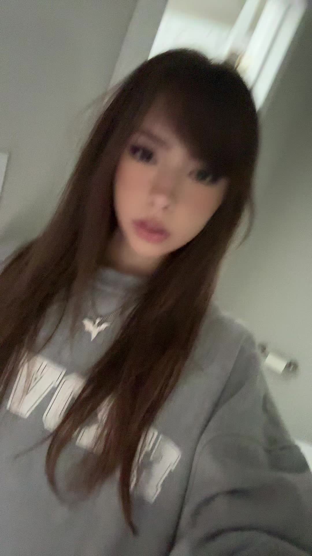 @Apple ♱🦇