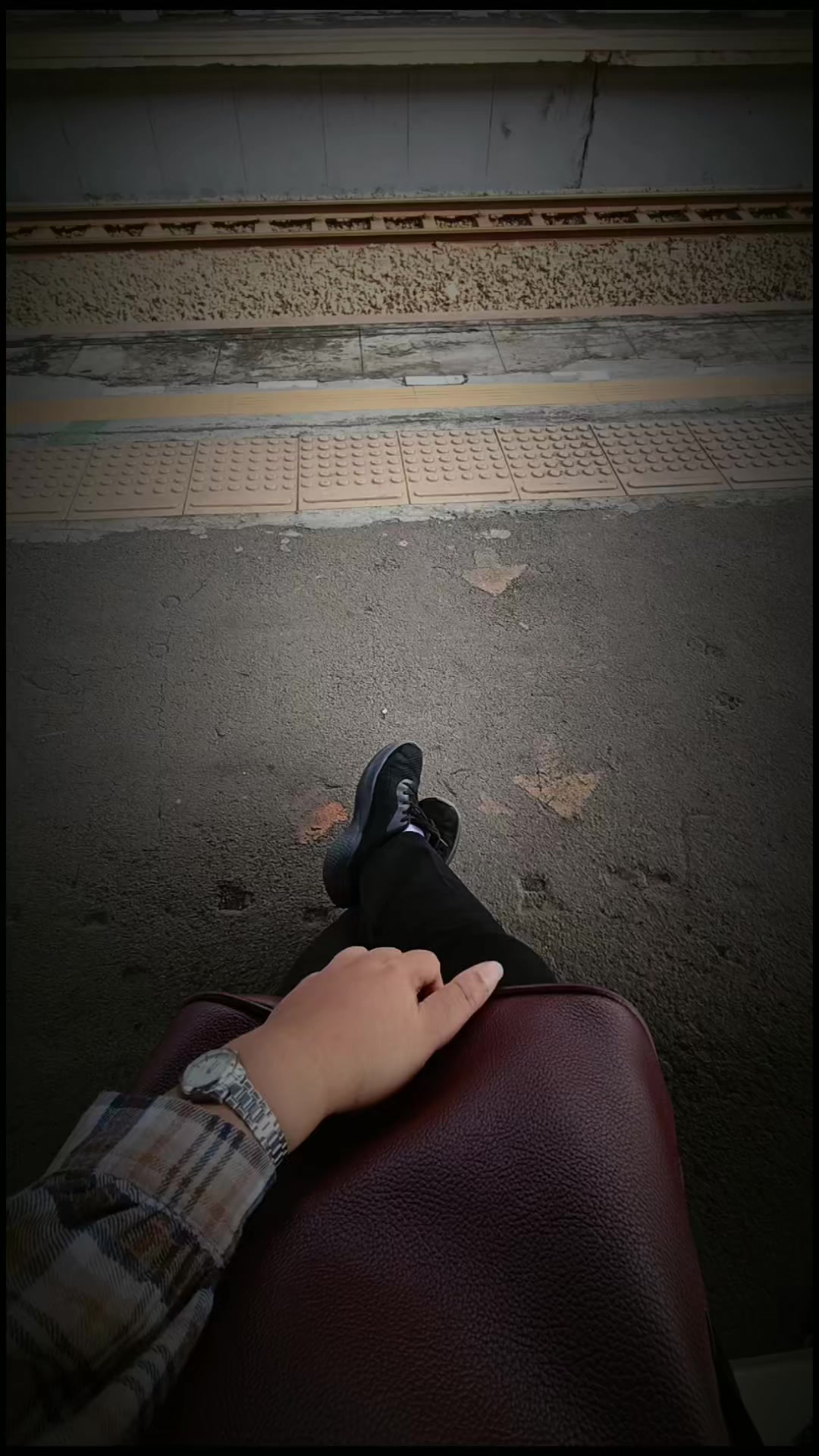 @tanpabatas