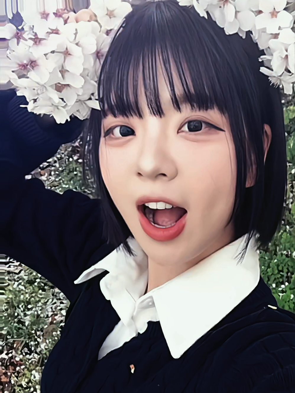 @𝙍𝙚𝙯4_𝙔𝙅