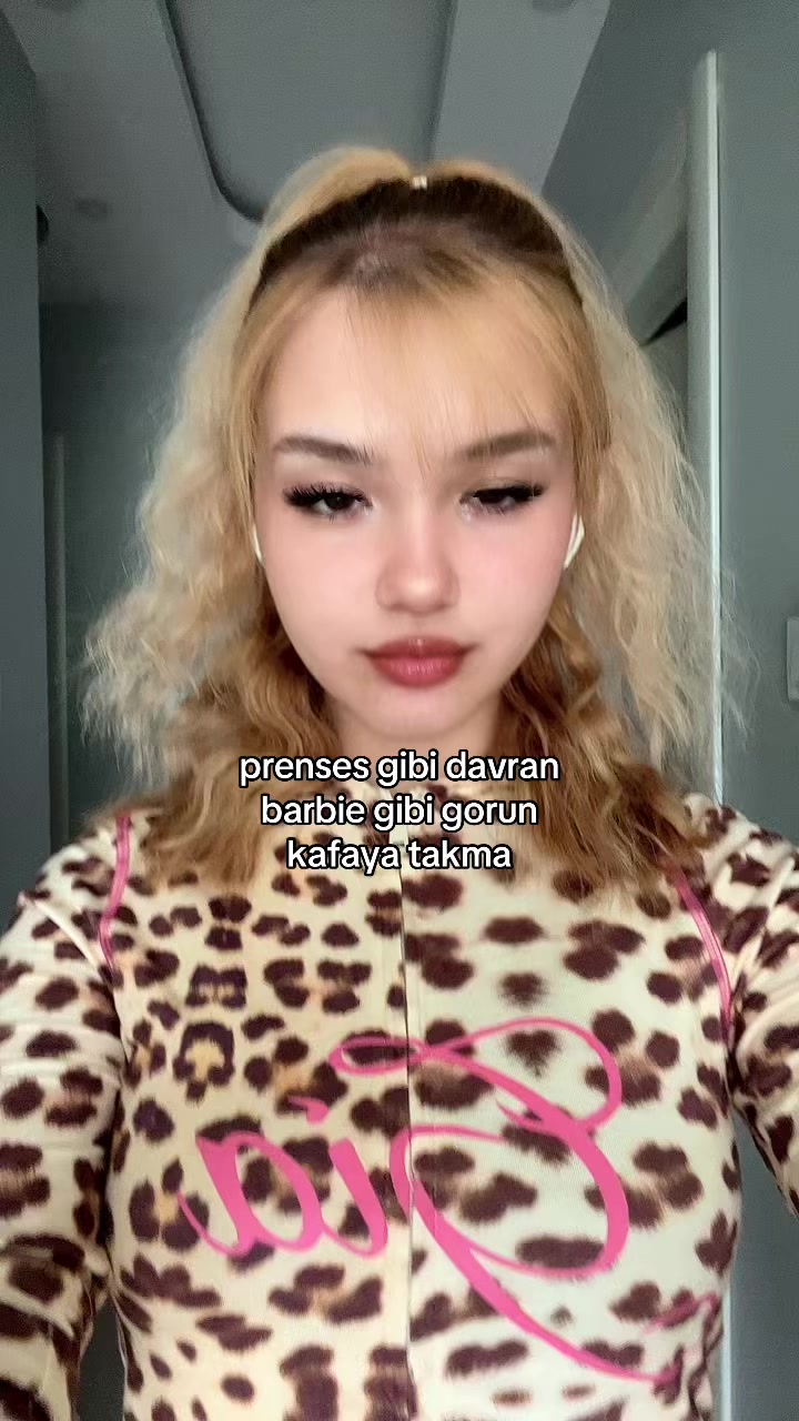 @elifa