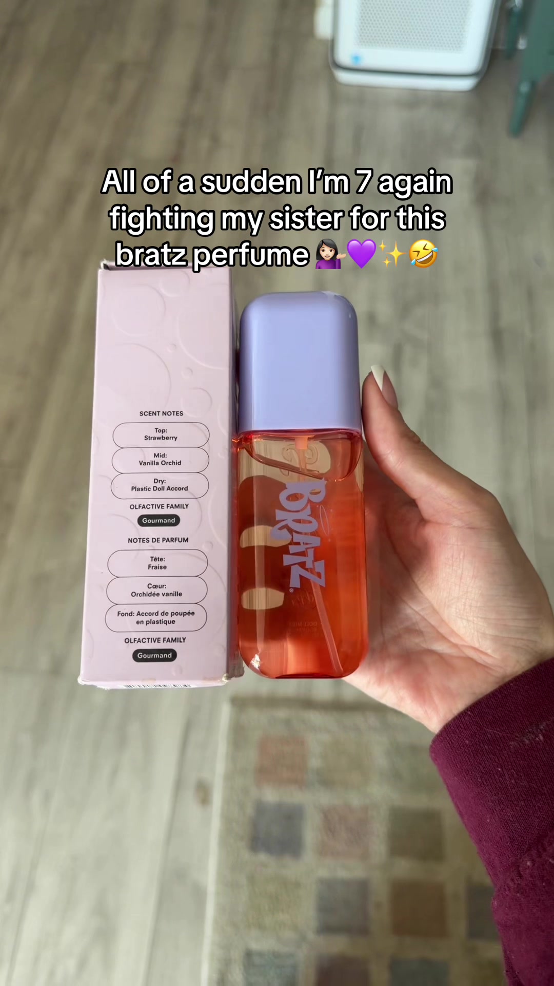 @findsbyjazz ♡