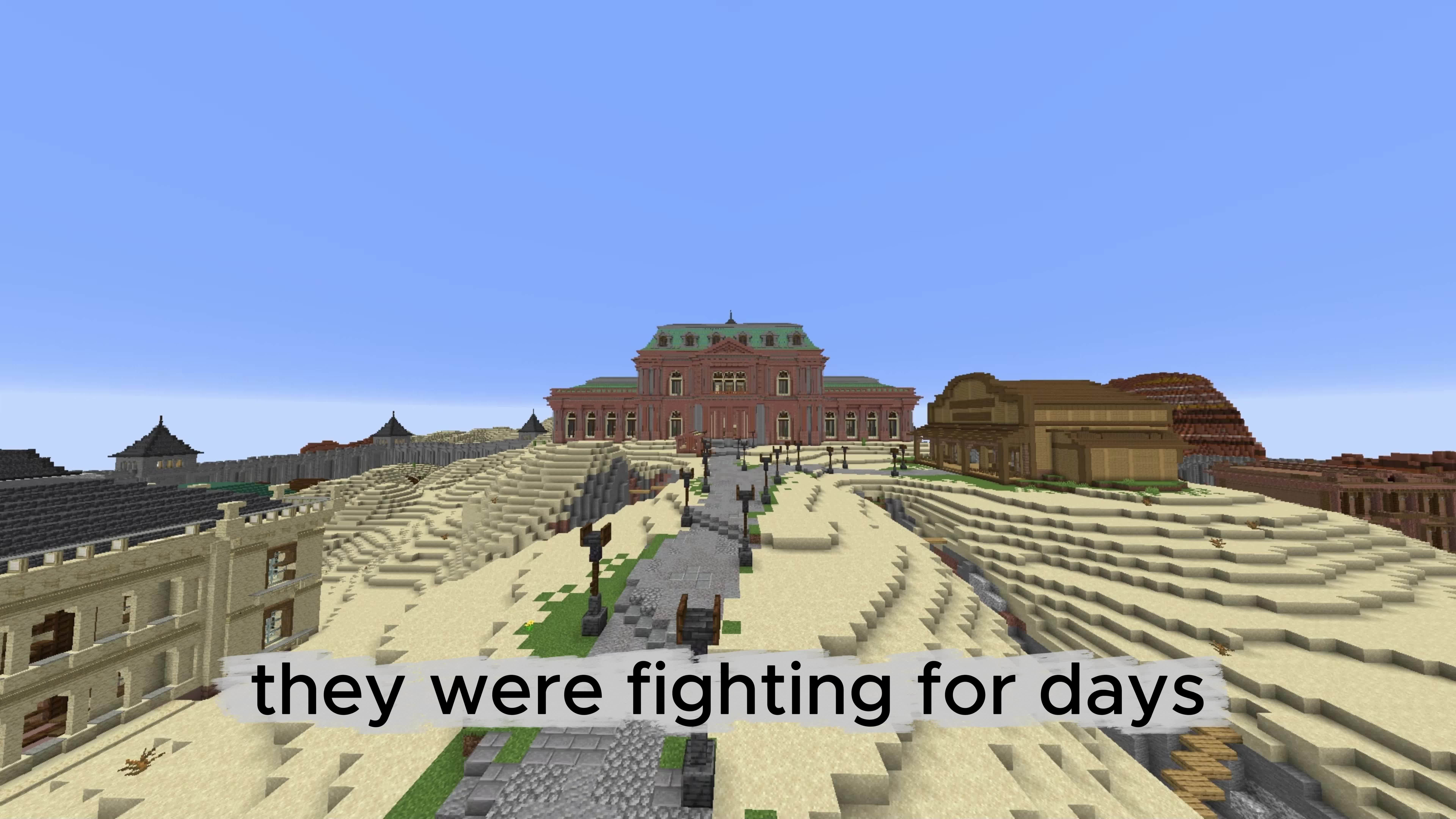 @steve_chiken